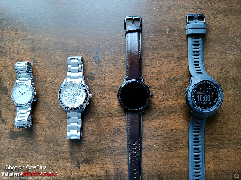 Which watch do you own?-img20230809100637.jpg