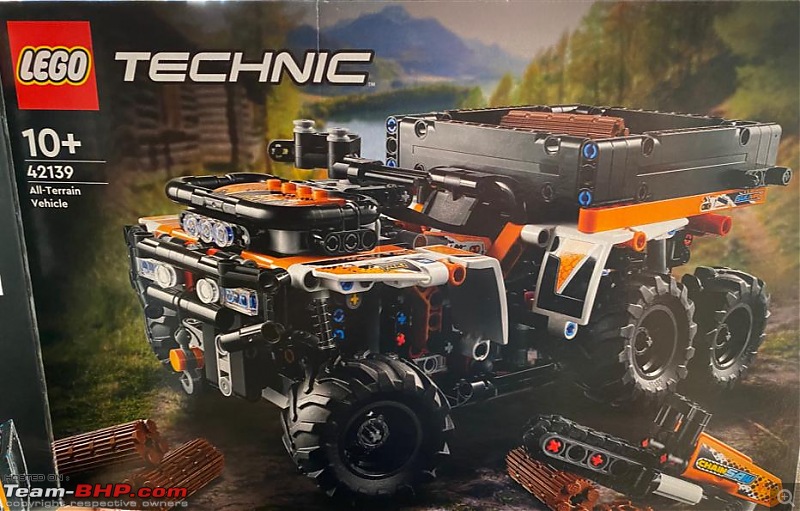 Lego Technic-img20230813wa0000.jpg