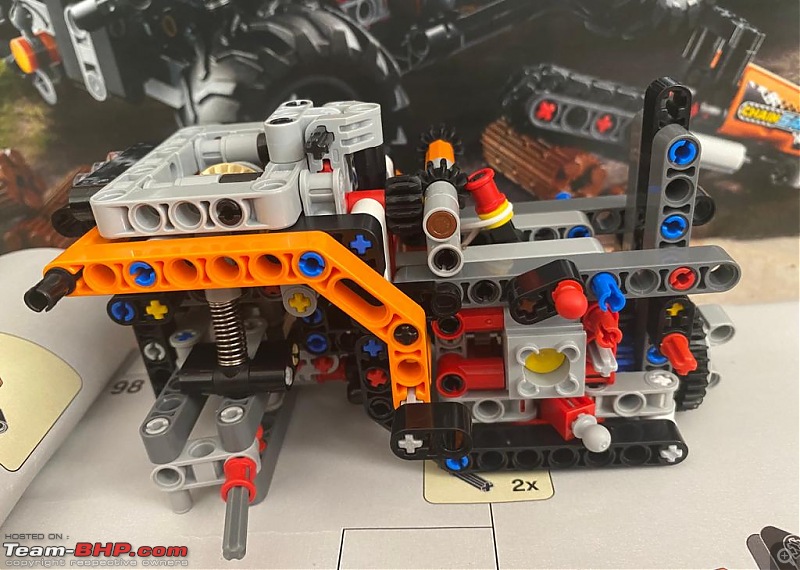 Lego Technic-img20230813wa0001.jpg