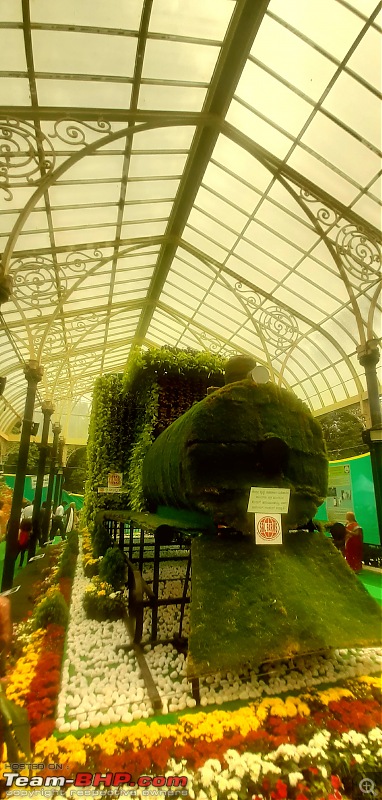 Lalbagh Flower Show - Bangalore-greentrain.jpg