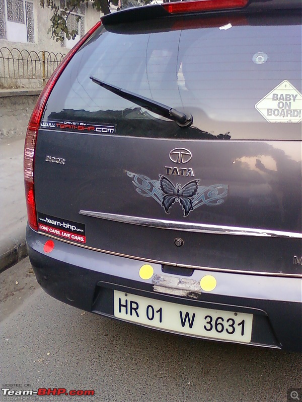 Team-BHP Stickers are here! Post sightings & pics of them on your car-photo0750.jpg