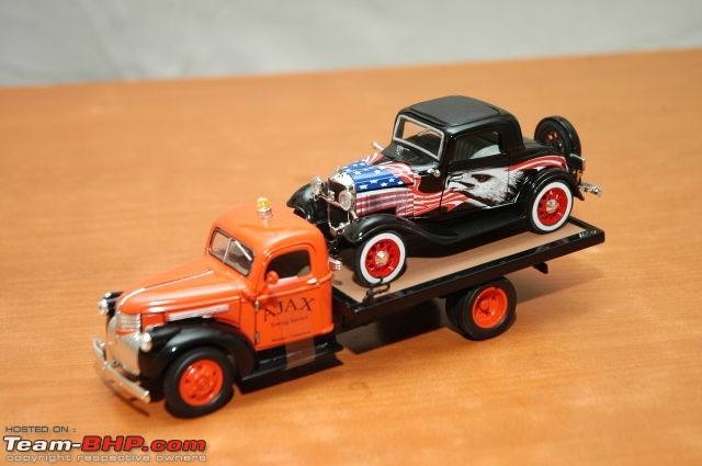 The Scale Model Thread-chevy-flatbed-ford-3-resize.jpg