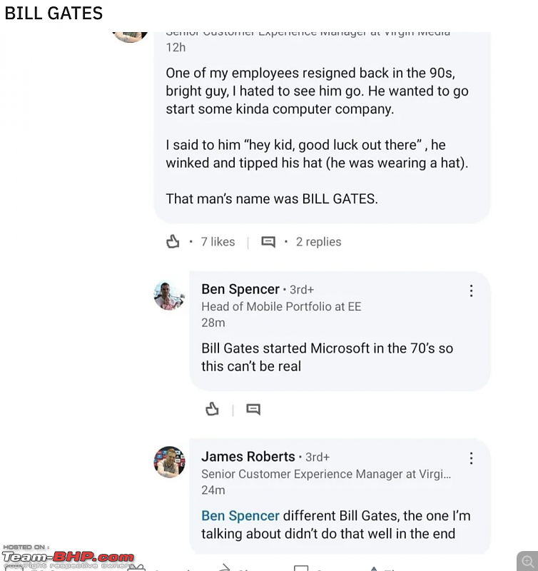 How LinkedIn has changed | Has your LinkedIn usage increased?-screenshot-20230825-3.49.20-pm.png