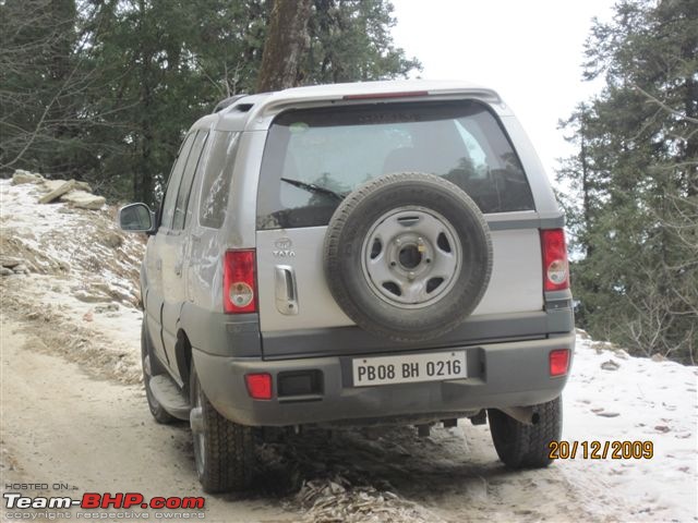 All Tata Safari Owners - Your SUV Pics here-img_1165.jpg