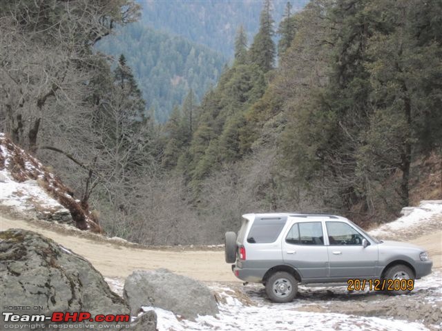 All Tata Safari Owners - Your SUV Pics here-img_1213.jpg