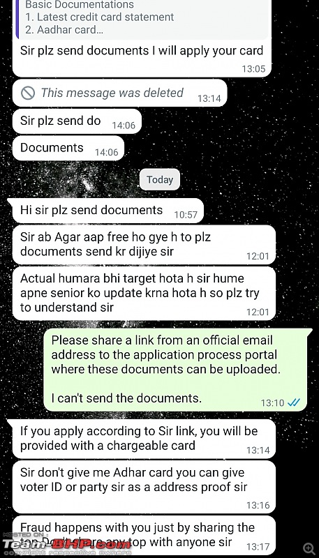 The Credit Card Thread-screenshot_20230829_132151_whatsapp.jpg