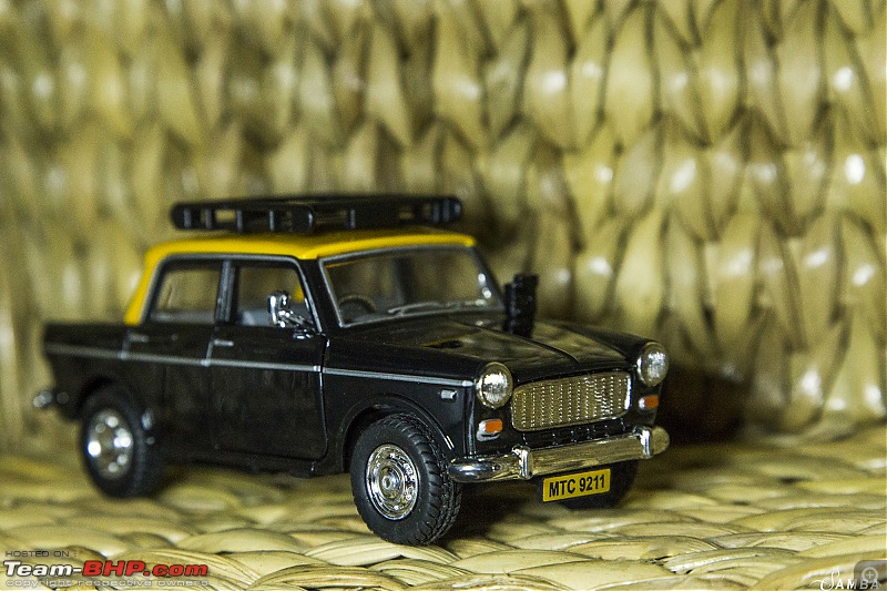 The Scale Model Thread-img_3647.jpg