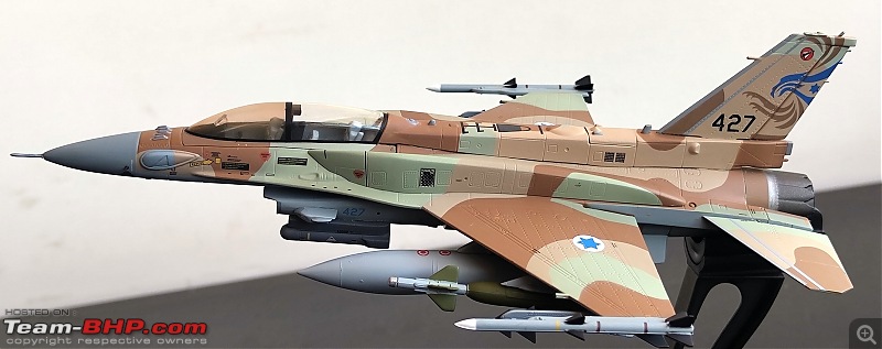Scale Models - Aircraft, Battle Tanks & Ships-i_ab_4_3.jpg