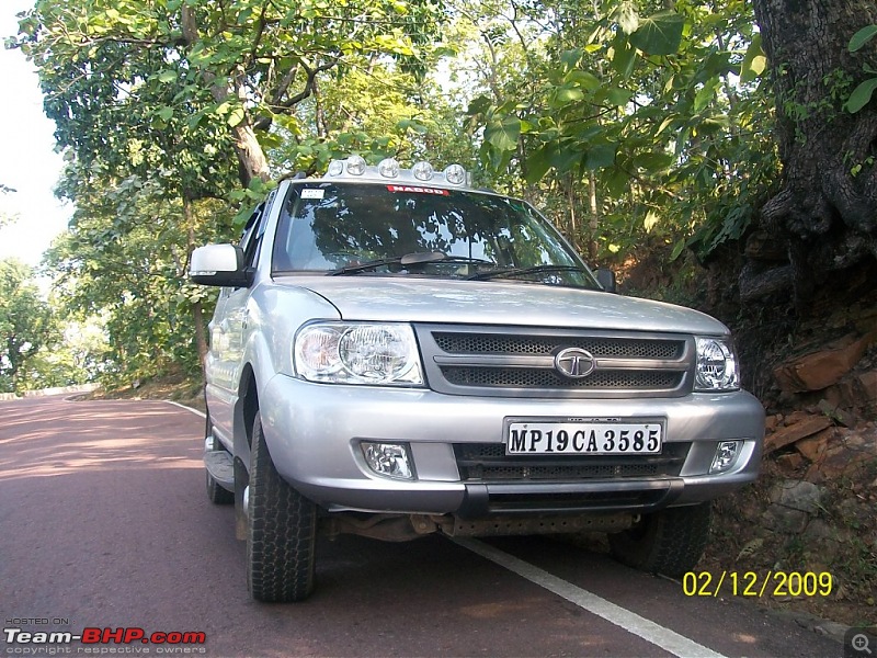All Tata Safari Owners - Your SUV Pics here-100_0974.jpg