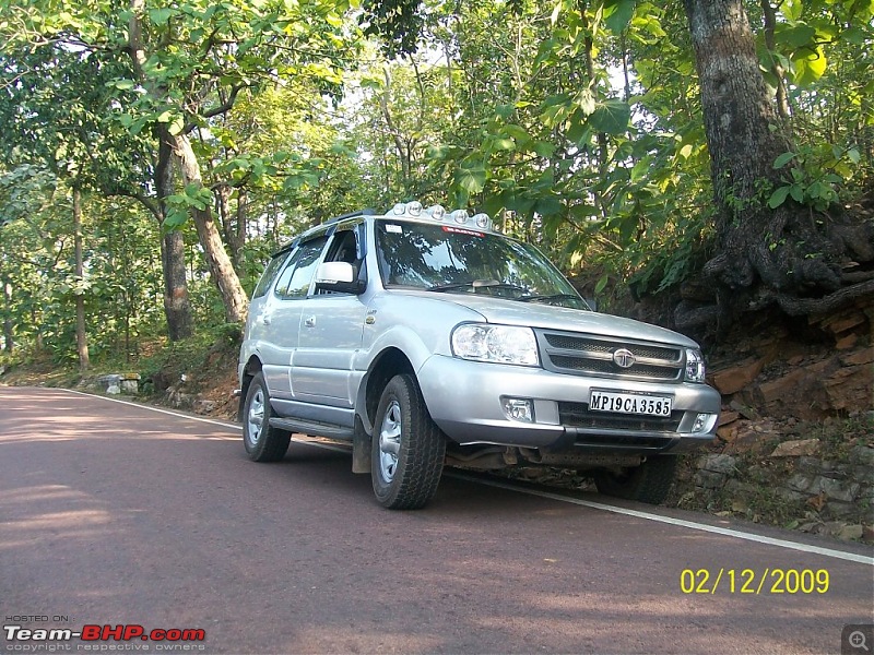 All Tata Safari Owners - Your SUV Pics here-100_0975.jpg