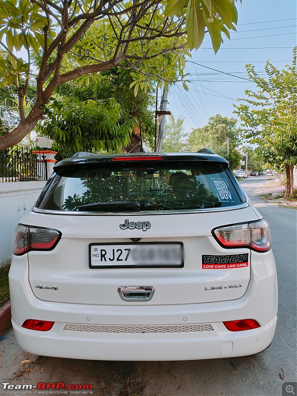 Team-BHP Stickers are here! Post sightings & pics of them on your car-point-blur_sep132023_105820.jpg
