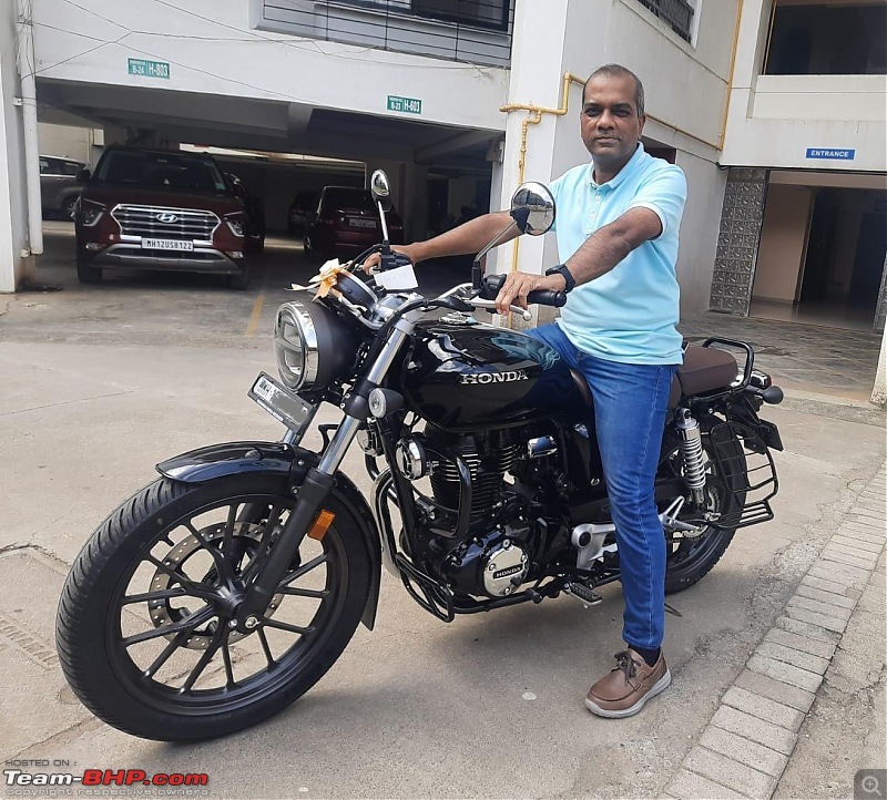 Pictures of YOU with your car or bike-whatsapp-image-20230913-2.44.43-pm-1.jpeg