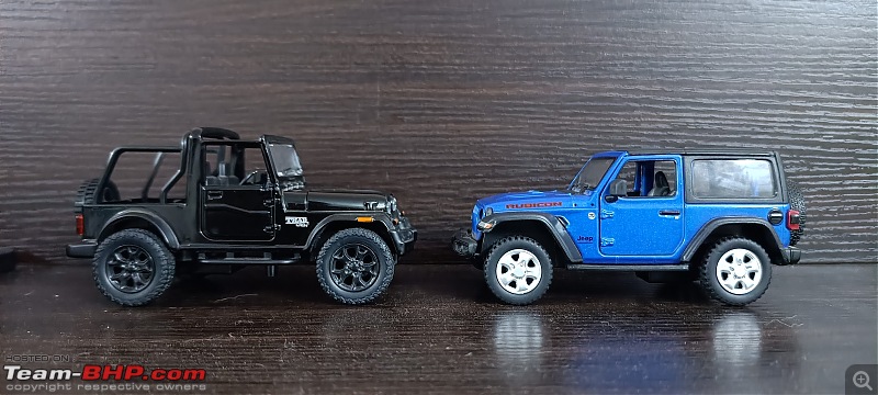 The Scale Model Thread-4.jpg