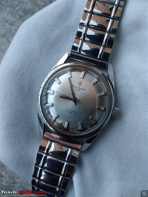 Which watch do you own?-3.jpg