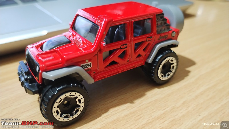 The Scale Model Thread-1.jpg