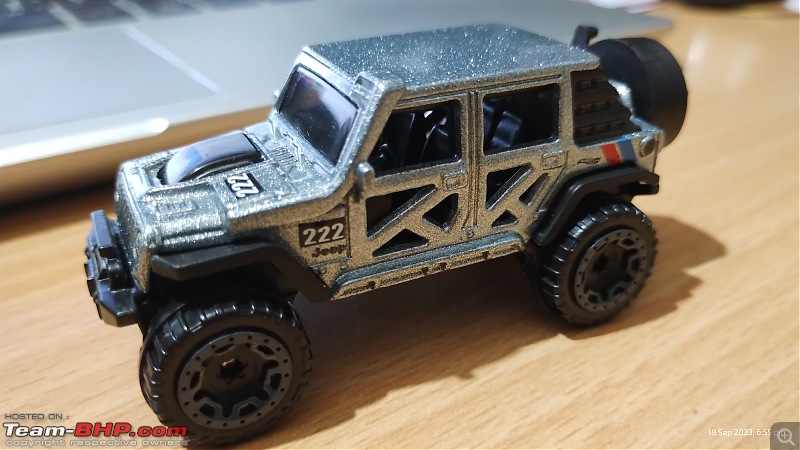 The Scale Model Thread-4.jpg