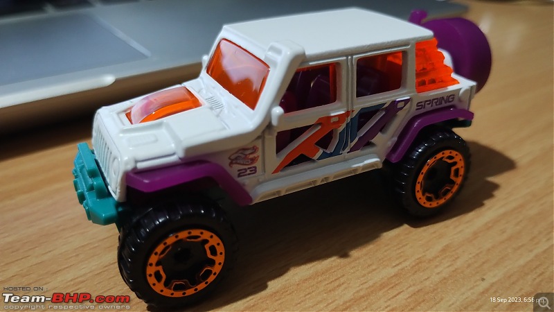 The Scale Model Thread-7.jpg