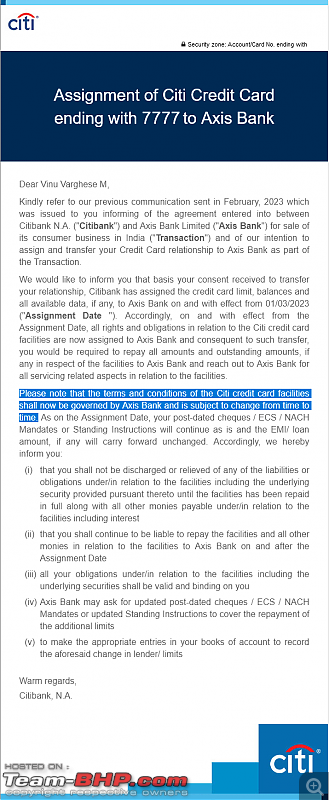 Citibank's exit from India-untitled.png