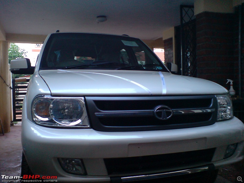 All Tata Safari Owners - Your SUV Pics here-dsc00349.jpg