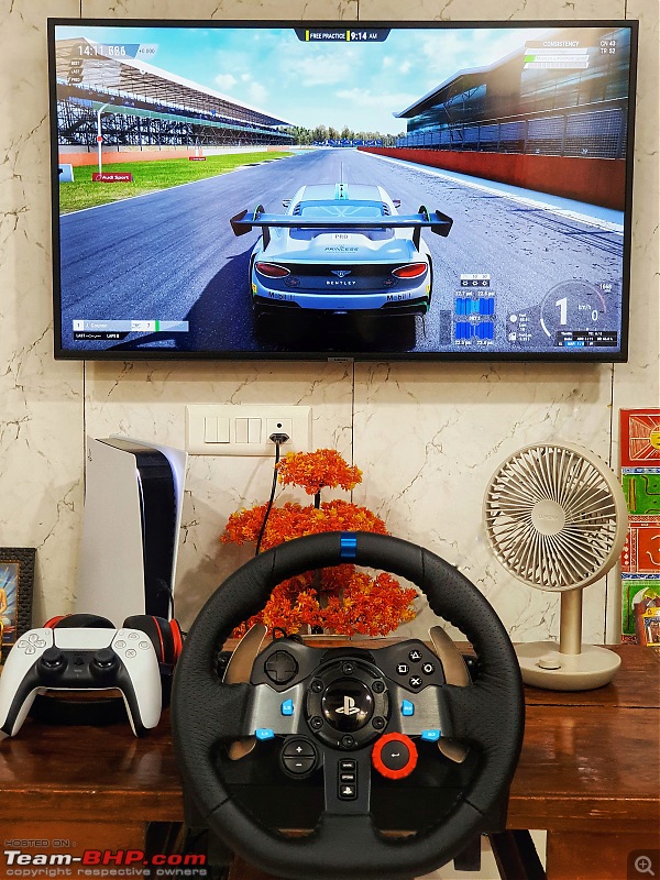 TV vs Monitor | Which screen for racing games?-20230618_1940050101.jpeg