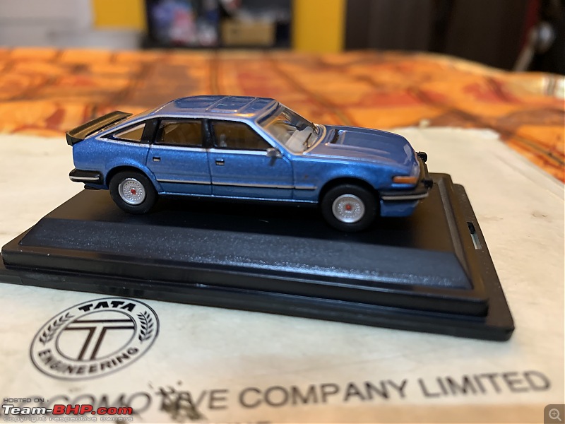 The Scale Model Thread-img_4841.jpeg