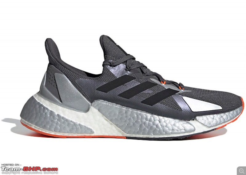 The Running Shoes & Sneakers Thread-adidasx9000l4.jpg