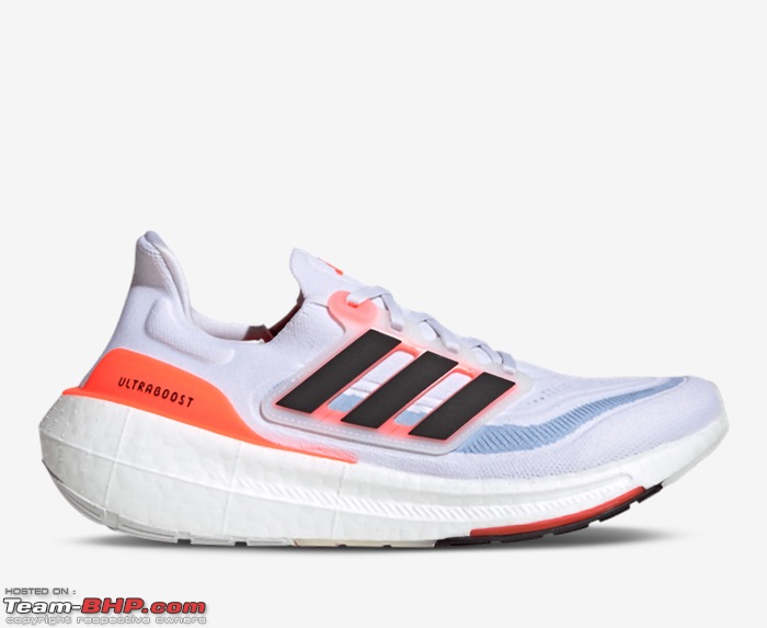 The Running Shoes & Sneakers Thread-ultraboost23.jpg