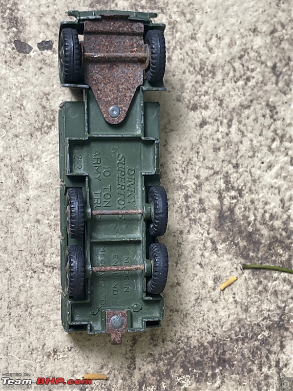 The Scale Model Thread-img_0366.jpeg