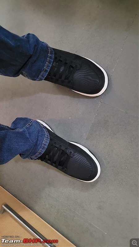 The Running Shoes & Sneakers Thread-whatsapp-image-20230928-09.51.03-1.jpeg