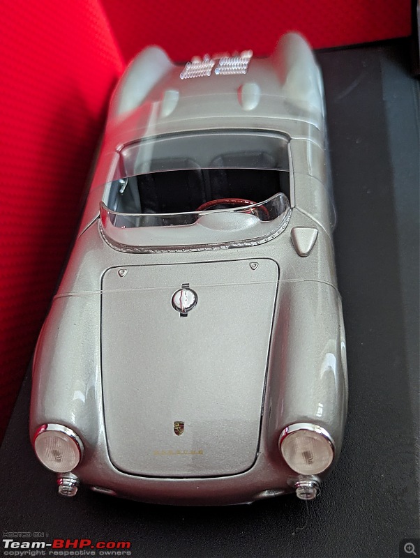 The Scale Model Thread-pxl_20230930_033611519.portrait.original.jpg