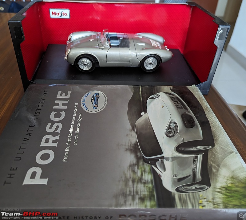 The Scale Model Thread-pxl_20230930_0350143322.jpg