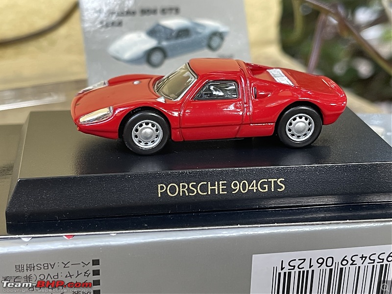 The Scale Model Thread-img_0587.jpeg