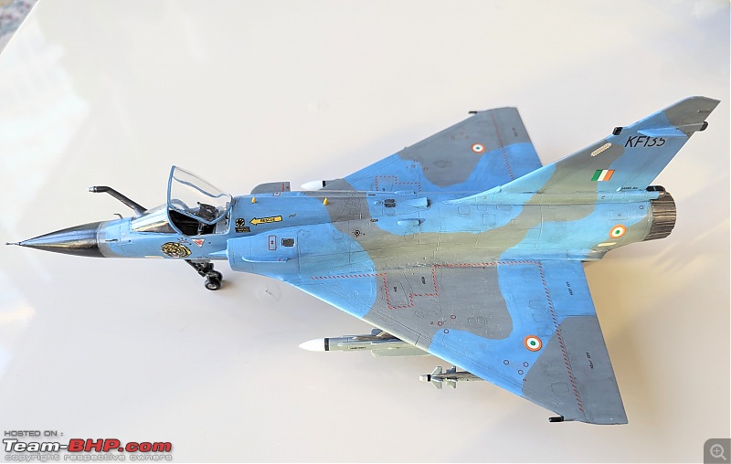 Scale Models - Aircraft, Battle Tanks & Ships-pxl_20231003_214735535.jpg