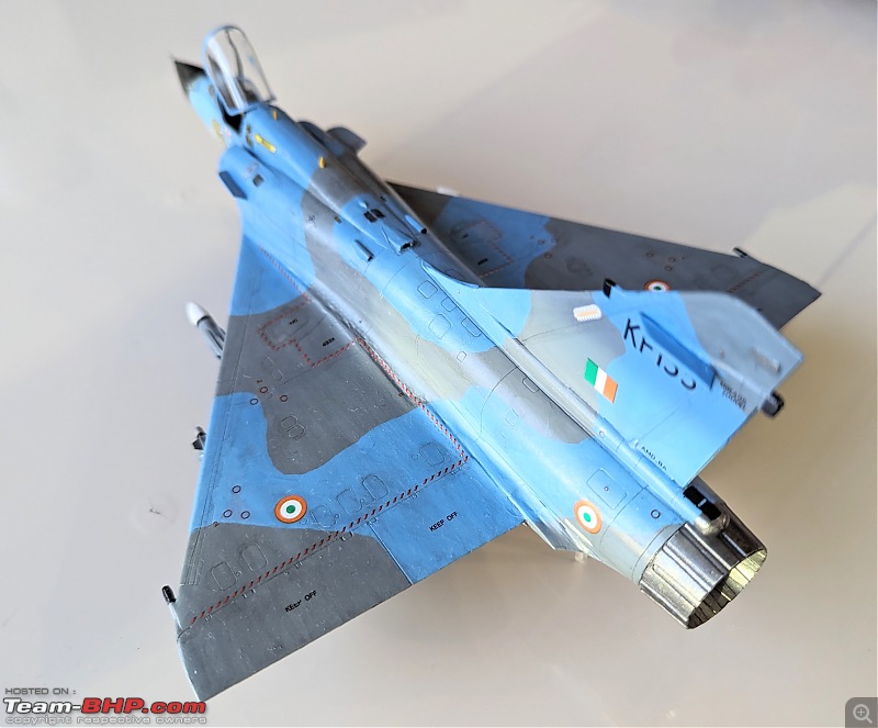 Scale Models - Aircraft, Battle Tanks & Ships-pxl_20231003_214803749.mp.jpg