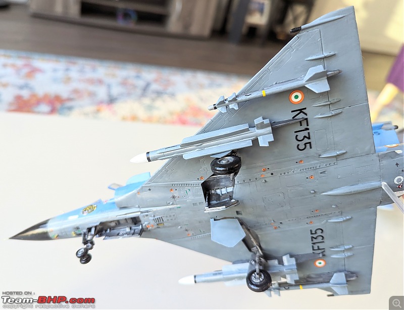Scale Models - Aircraft, Battle Tanks & Ships-pxl_20231003_214951439.jpg