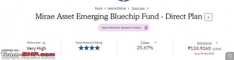 The Mutual Funds Thread-screenshot_1.jpg