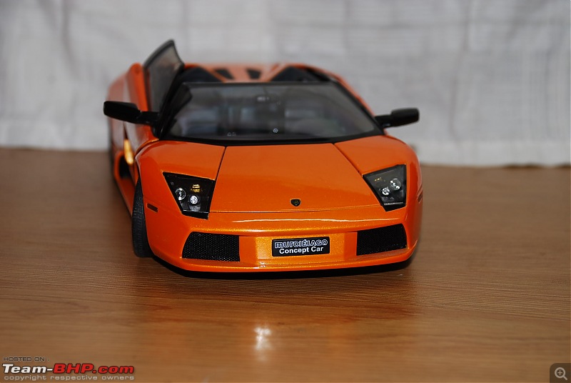 The Scale Model Thread-dsc_0048.jpg