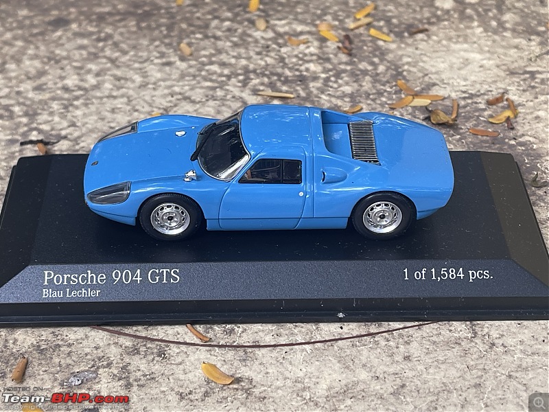 The Scale Model Thread-img_0685.jpeg