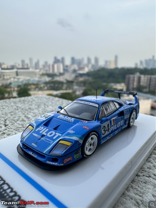 The Scale Model Thread-img_7251.jpeg