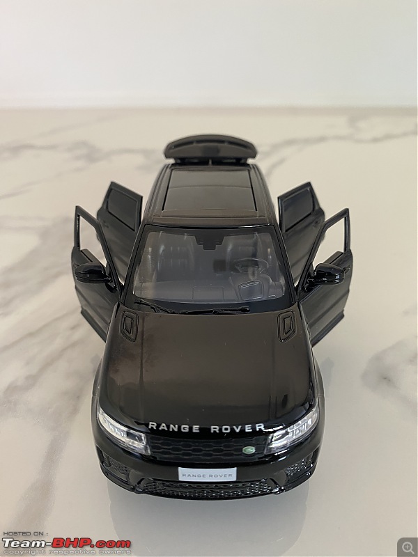 The Scale Model Thread-img_8292.jpeg