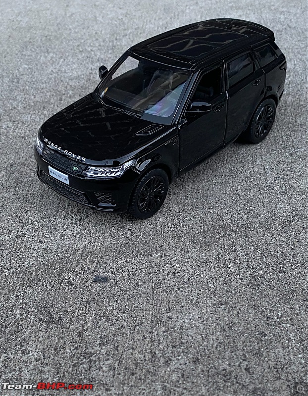 The Scale Model Thread-img_8317.jpeg