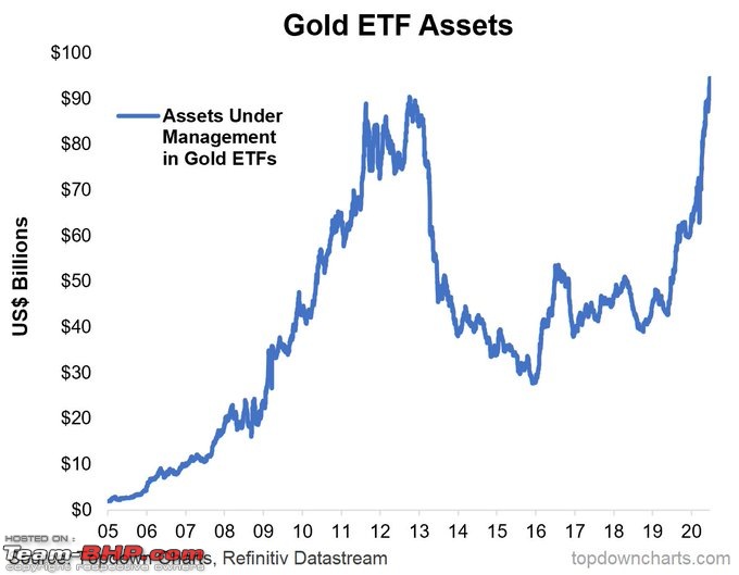 The Cryptocurrency & NFT Thread-eby_v7hu0aelsqc.jpeg