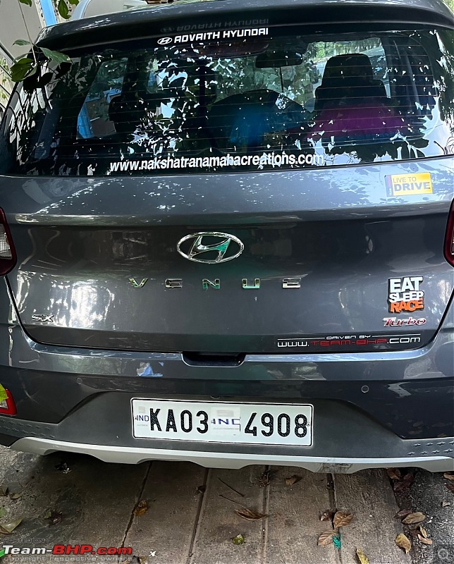 Team-BHP Stickers are here! Post sightings & pics of them on your car-img_6534.jpg