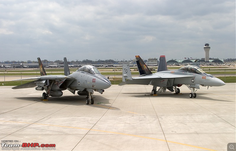 Scale Models - Aircraft, Battle Tanks & Ships-f14b_and_fa18ef_vfvfa11_parked_2__2005.jpg