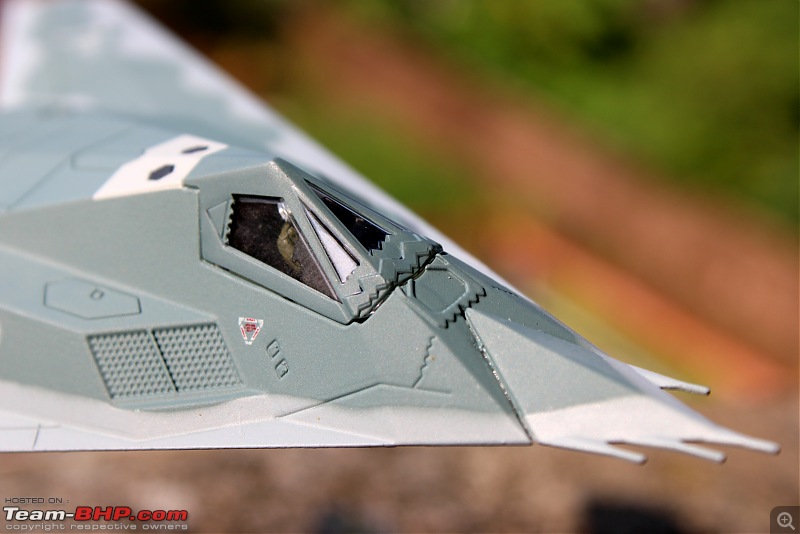 Scale Models - Aircraft, Battle Tanks & Ships-f117_cl_3.jpg