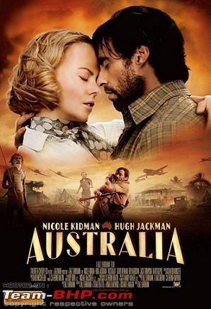 The English Movies Thread (No Spoilers Please)-australia.jpg