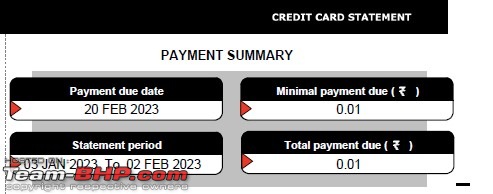 The Credit Card Thread-statement.jpg
