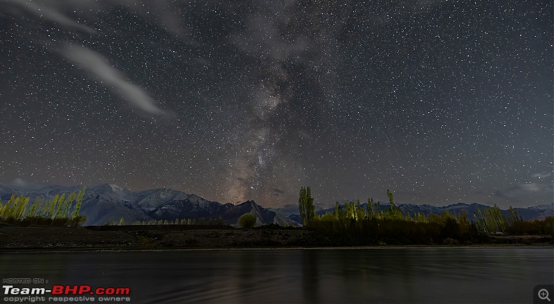 Rendezvous with The Universe | My Astrophotography Hobby-milky-way.jpg