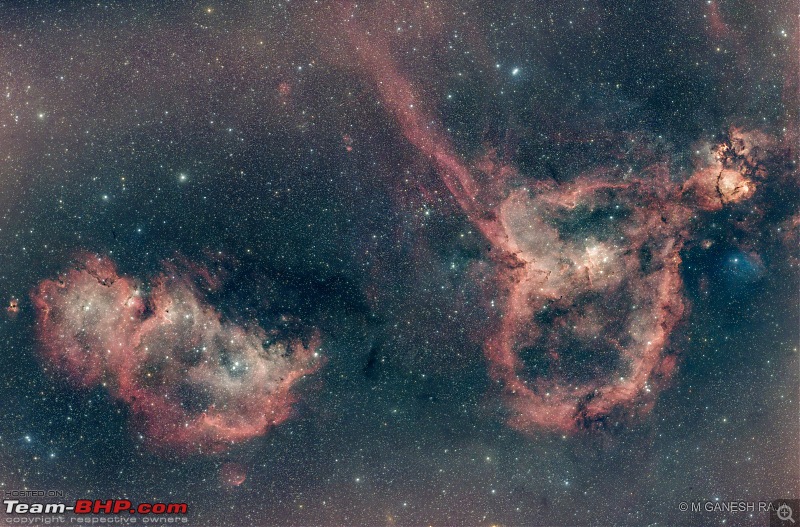 Rendezvous with The Universe | My Astrophotography Hobby-heart-soul-nebula-v32.jpg