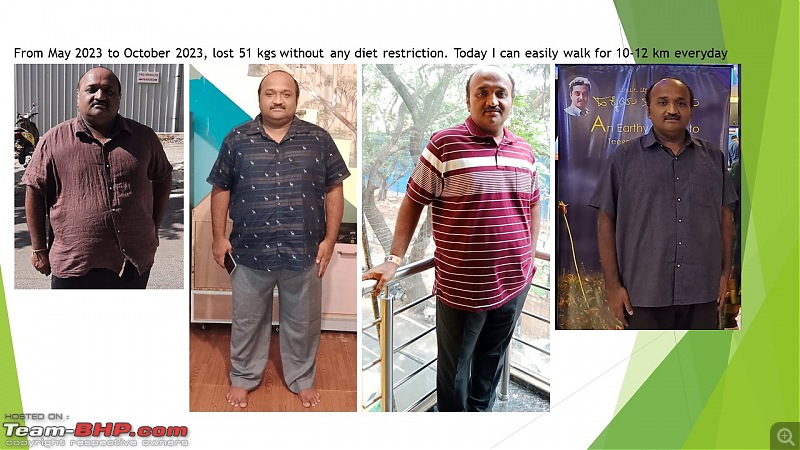 My Weight Loss Transformation with Herbalife | Safe or Harmful?-weight_loss.jpg